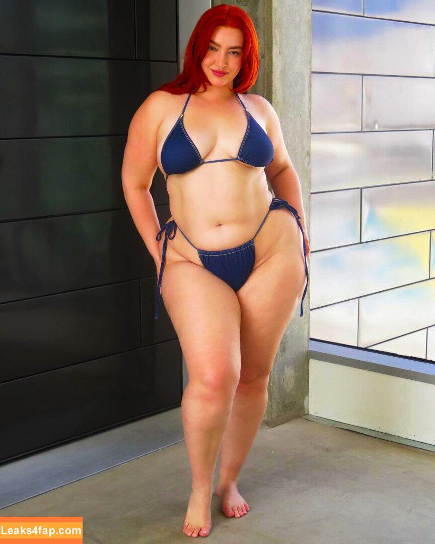 Kellee Moran / kelleemoran leaked photo photo #0109