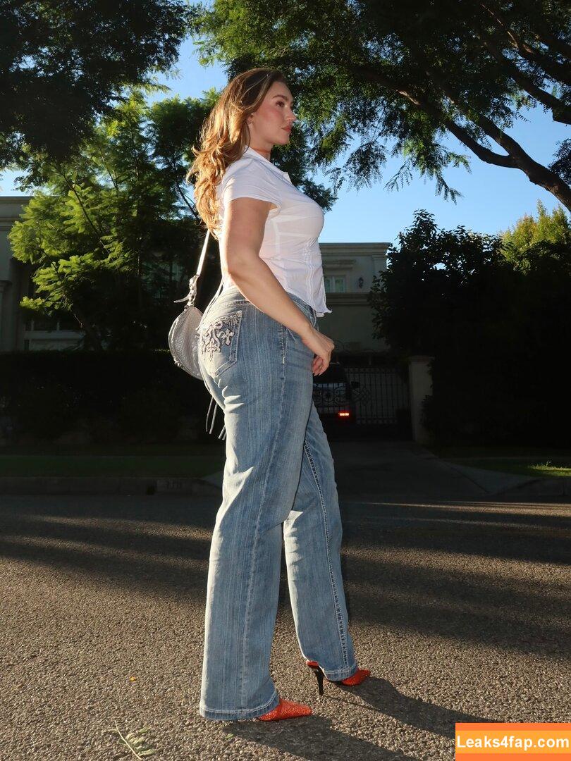 Kellee Moran / kelleemoran leaked photo photo #0115