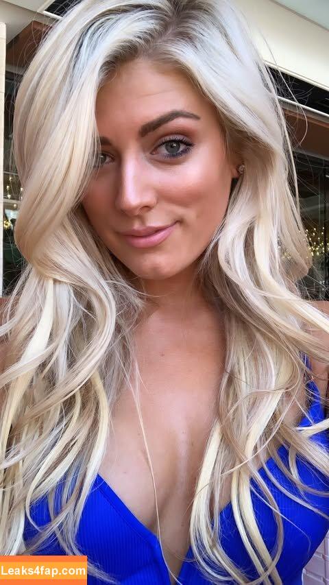 Kelley Johnson / Realnursekelley leaked photo photo #0023