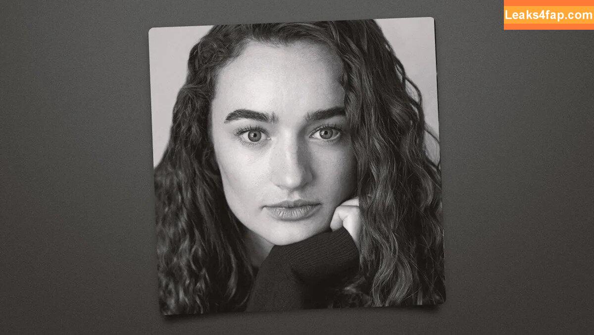 Kelley Mack /  leaked photo photo #0004