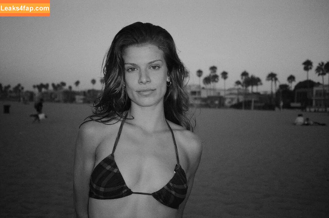 Kelley Missal / kelleymissal leaked photo photo #0017