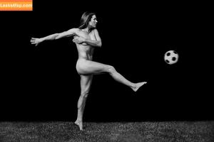 Kelley O'Hara photo #0004