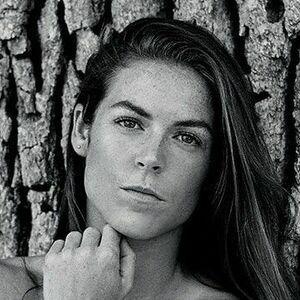 Kelley O'Hara photo #0010