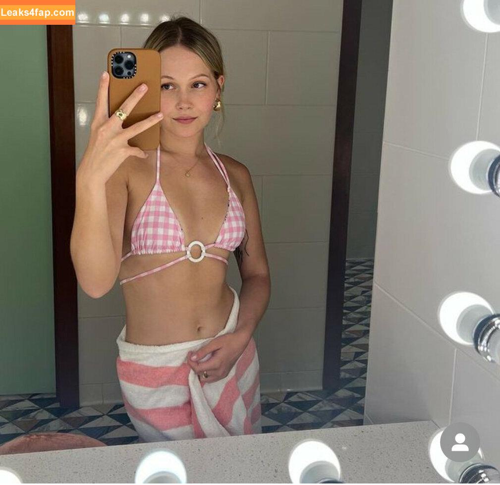 Kelli Berglund / kelliberglund leaked photo photo #0007