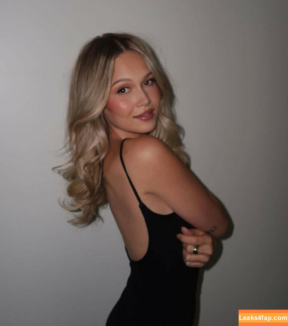 Kelli Berglund / kelliberglund leaked photo photo #0036