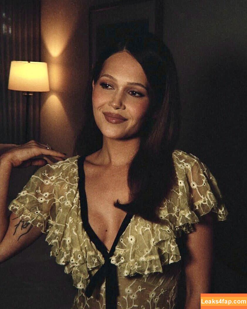 Kelli Berglund / kelliberglund leaked photo photo #0236