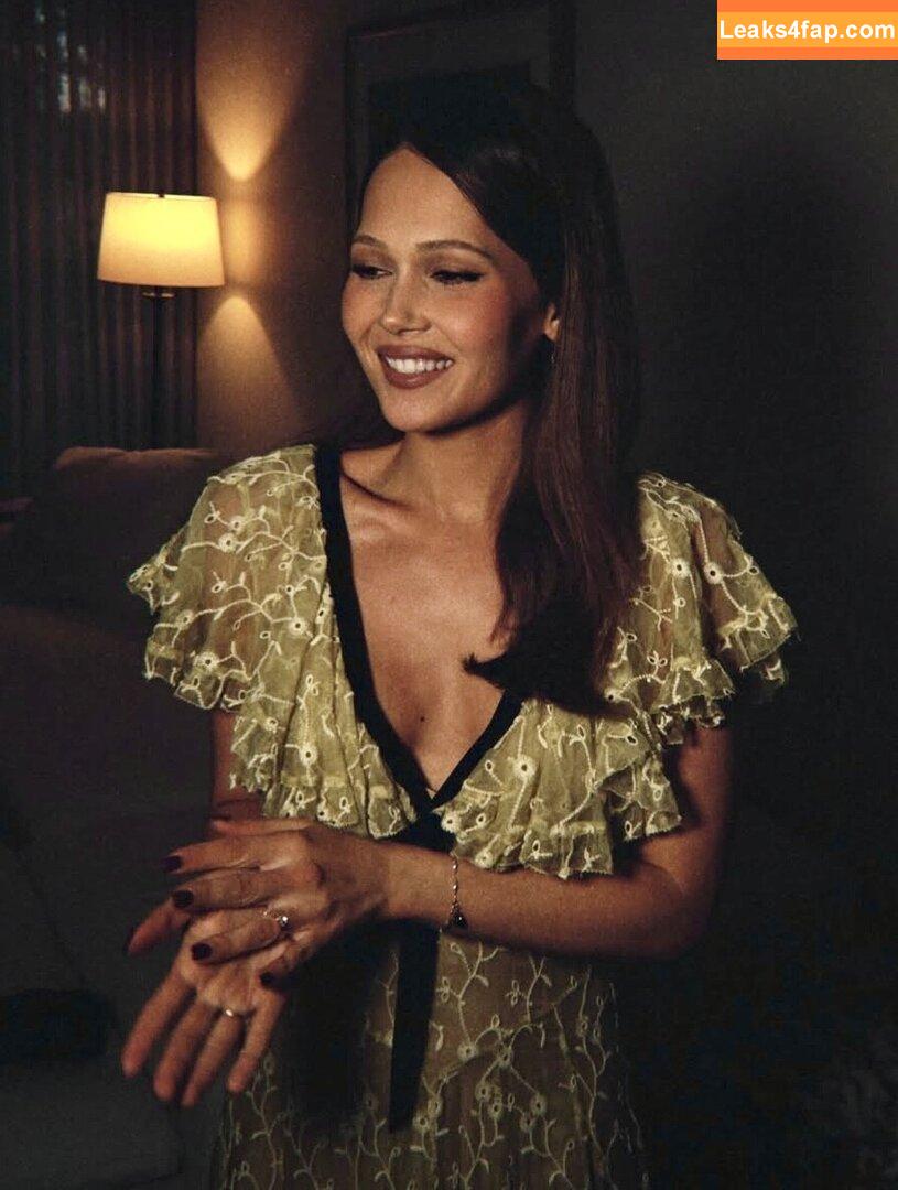 Kelli Berglund / kelliberglund leaked photo photo #0237