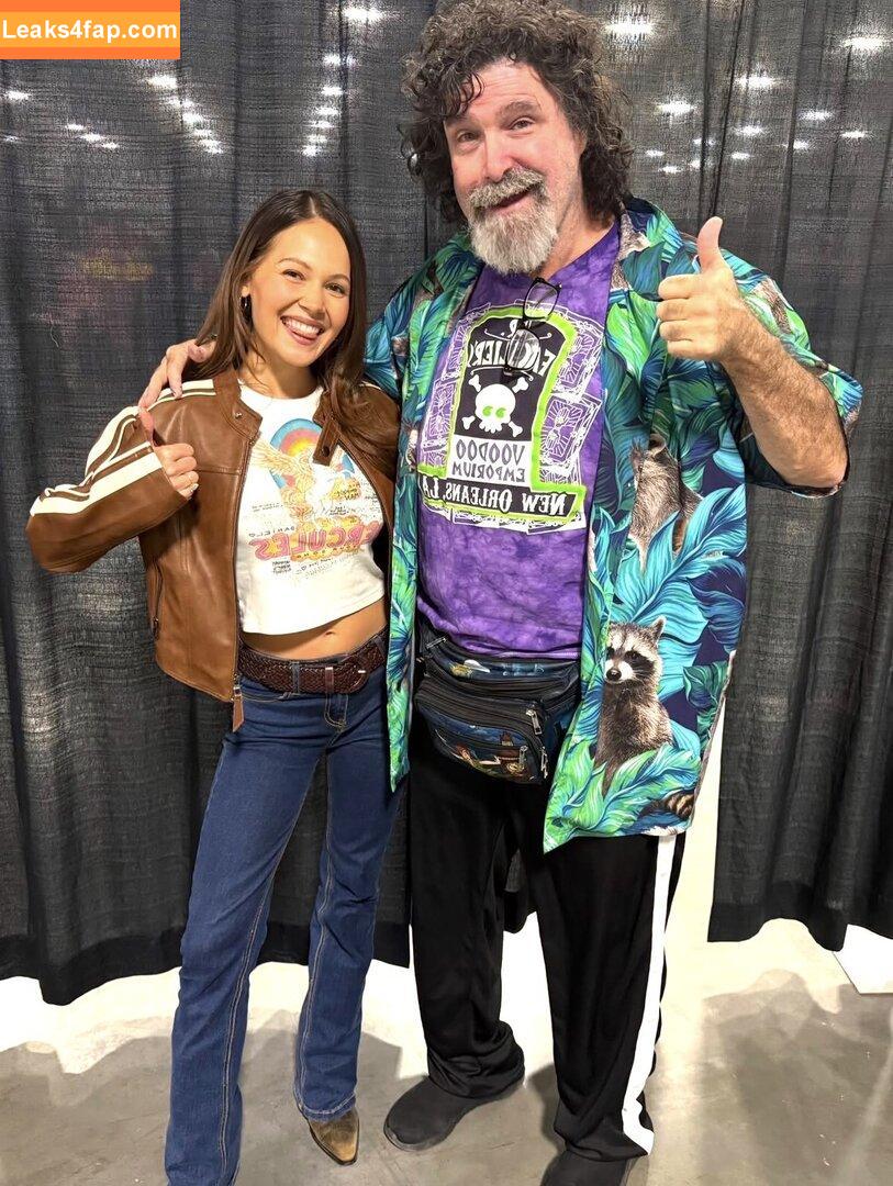 Kelli Berglund / kelliberglund leaked photo photo #0252