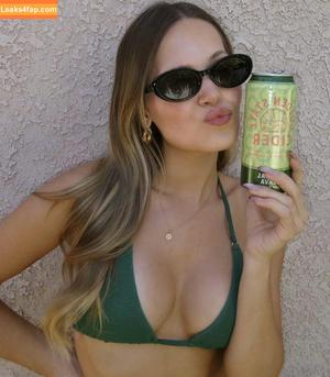 Kelli Berglund photo #0231