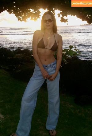 Kelli Berglund photo #0253