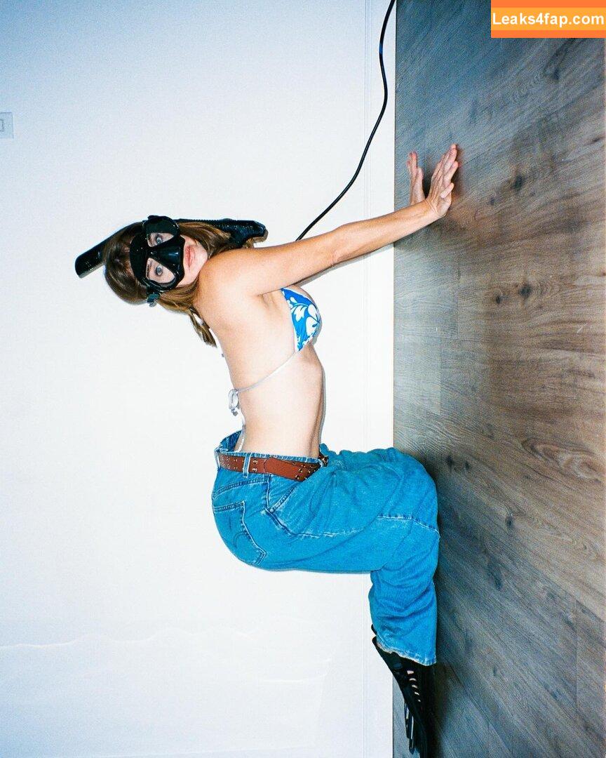 Kelli Garner / itsmekelligarner leaked photo photo #0080