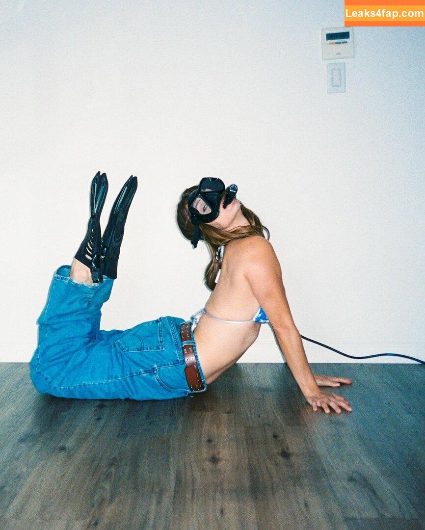 Kelli Garner / itsmekelligarner leaked photo photo #0082