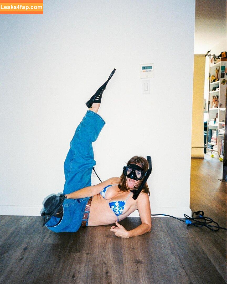 Kelli Garner / itsmekelligarner leaked photo photo #0083