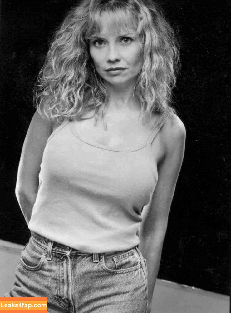 Kelli Maroney / kellimaroney слитое фото фото #0012