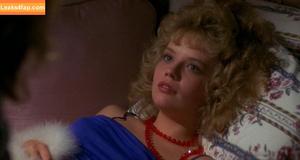 Kelli Maroney photo #0006