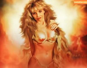 Kelli Maroney photo #0015