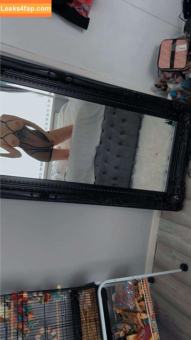 Kellie Dobson / badgirl26x / https: / kellieedobsonnx leaked photo photo #0021