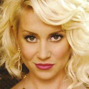 Kellie Pickler photo #0009