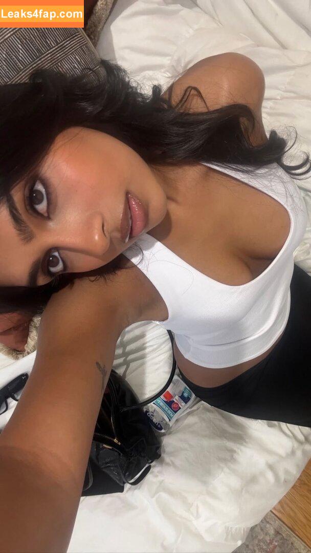 kelliexny / 0krit leaked photo photo #0013