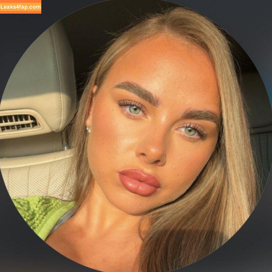 Kellise Caddis /  leaked photo photo #0006
