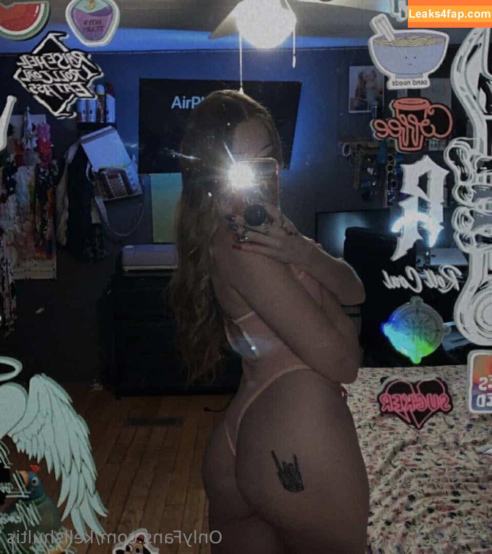 kellmariee / kellymariev_ leaked photo photo #0004