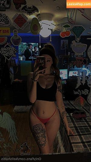 kellmariee photo #0003