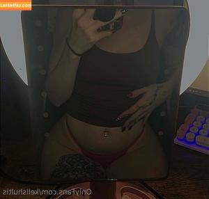 kellmariee photo #0005