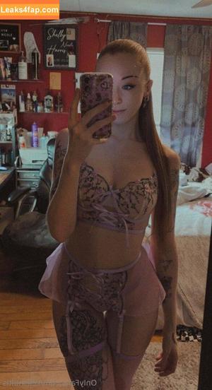kellmariee photo #0010