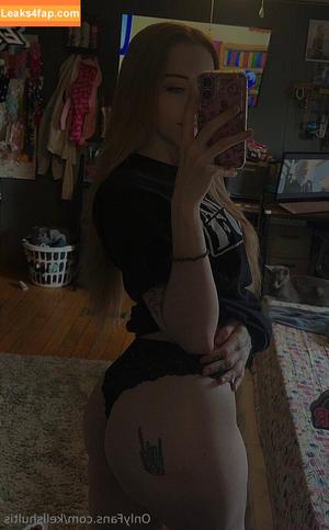 kellmariee photo #0013