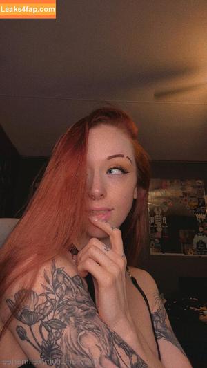 kellmariee photo #0020