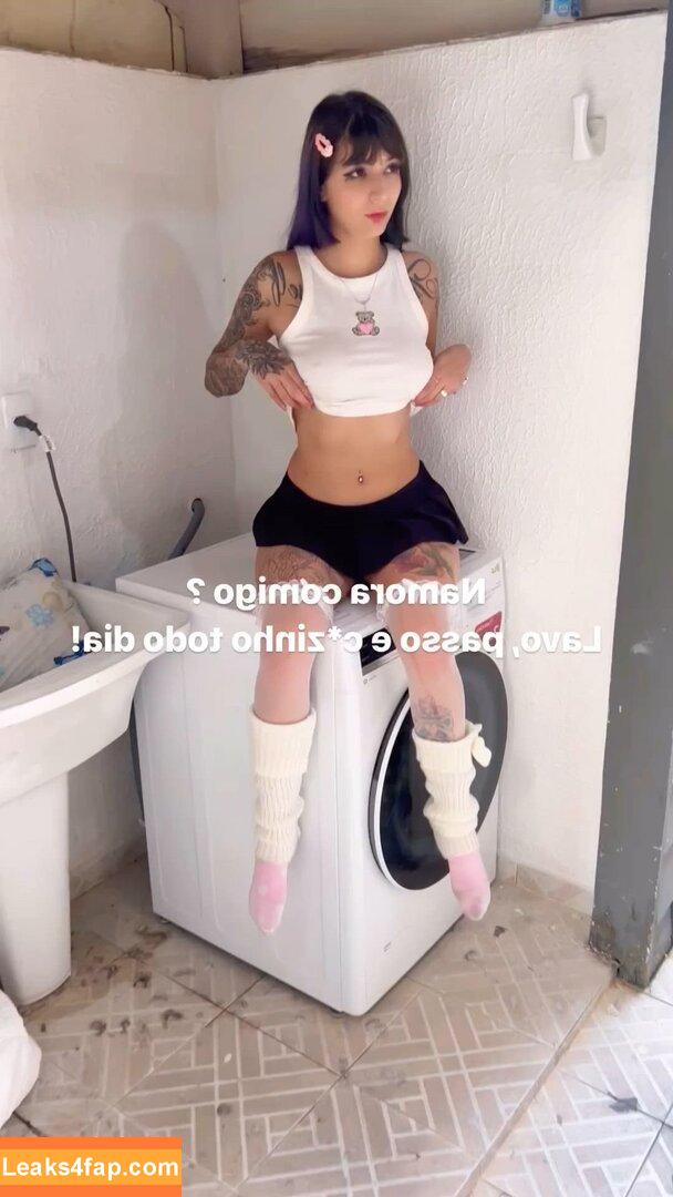 Kelltchup /  leaked photo photo #0004