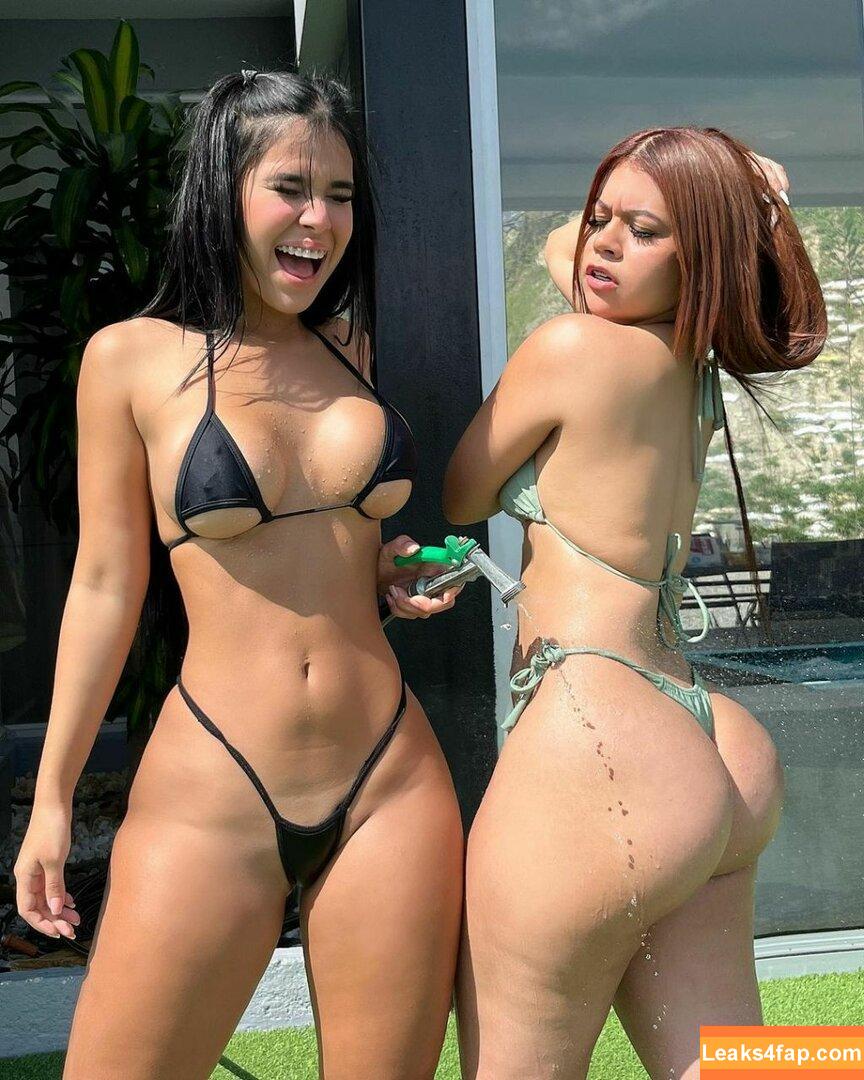 Kelly Apraez / kelly_apraezz / kellyapraezprivate leaked photo photo #0067