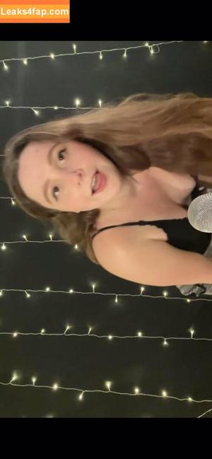 Kelly Belly ASMR photo #0017