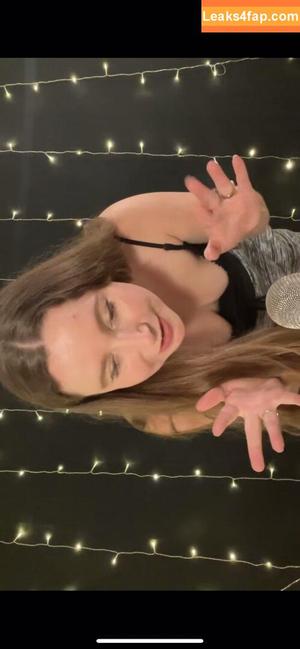 Kelly Belly ASMR photo #0018