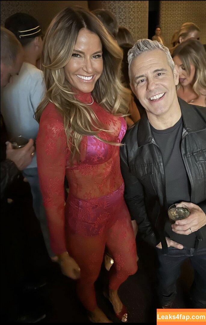 Kelly Bensimon / kellybensimon leaked photo photo #0022