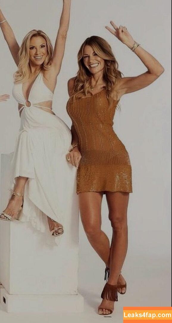 Kelly Bensimon / kellybensimon leaked photo photo #0026