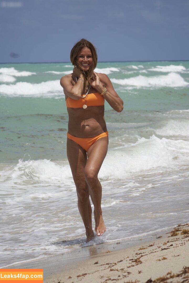 Kelly Bensimon / kellybensimon leaked photo photo #0070