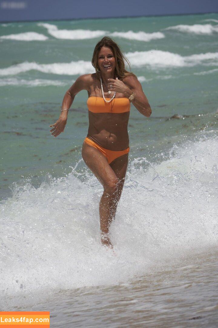 Kelly Bensimon / kellybensimon leaked photo photo #0080