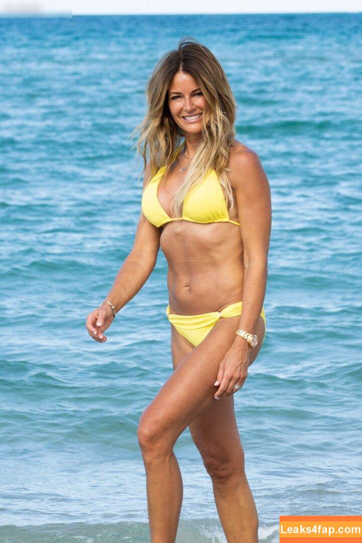 Kelly Bensimon / kellybensimon leaked photo photo #0122