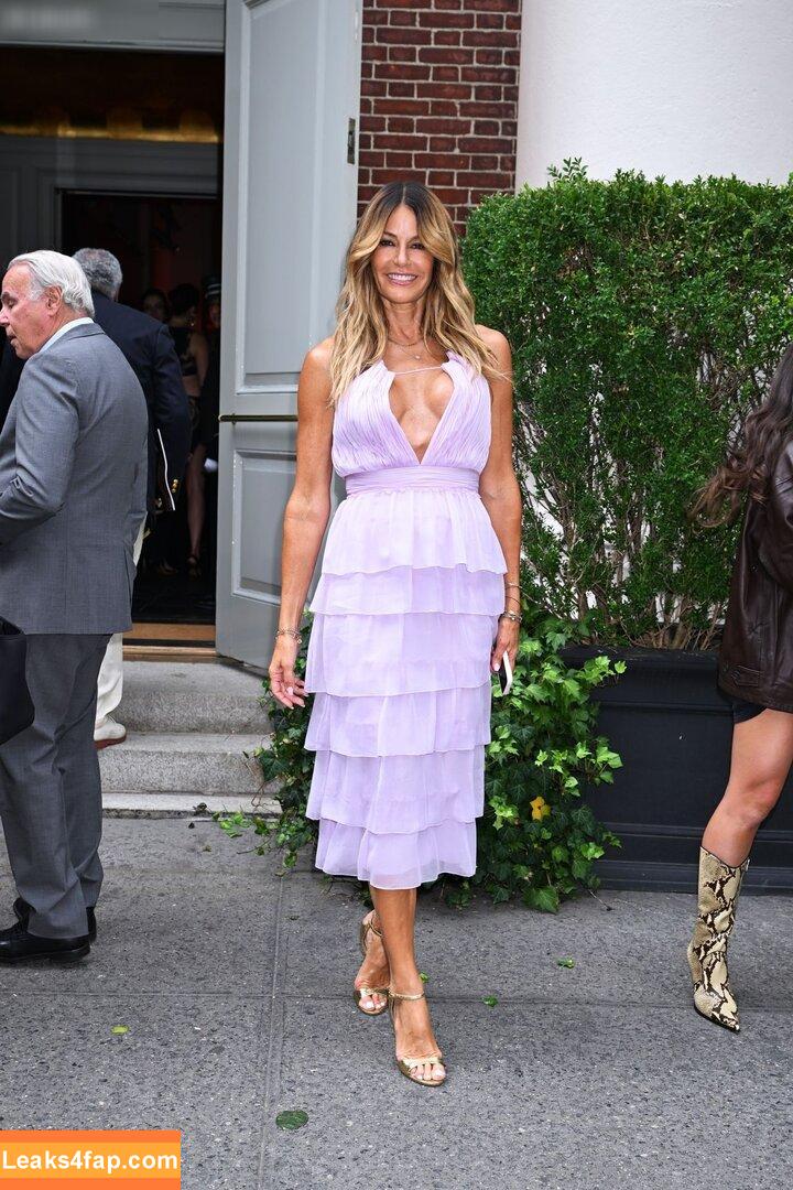 Kelly Bensimon / kellybensimon leaked photo photo #0166