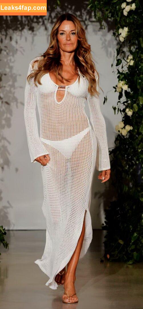 Kelly Bensimon / kellybensimon leaked photo photo #0182
