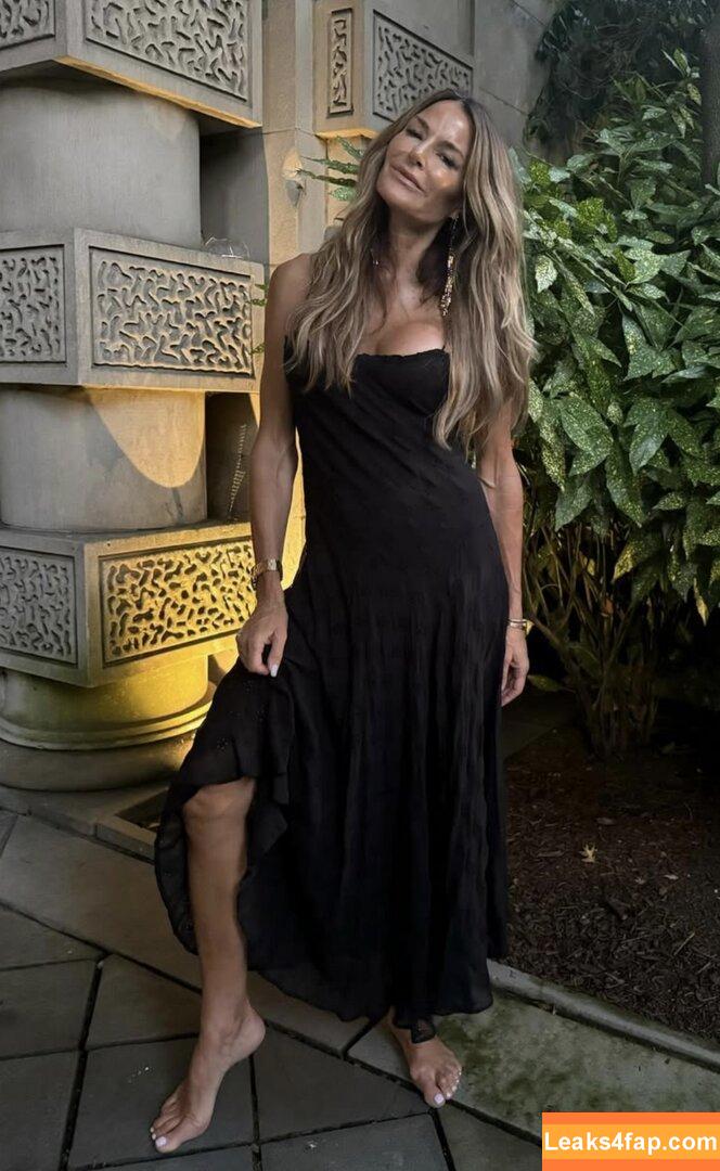 Kelly Bensimon / kellybensimon leaked photo photo #0187