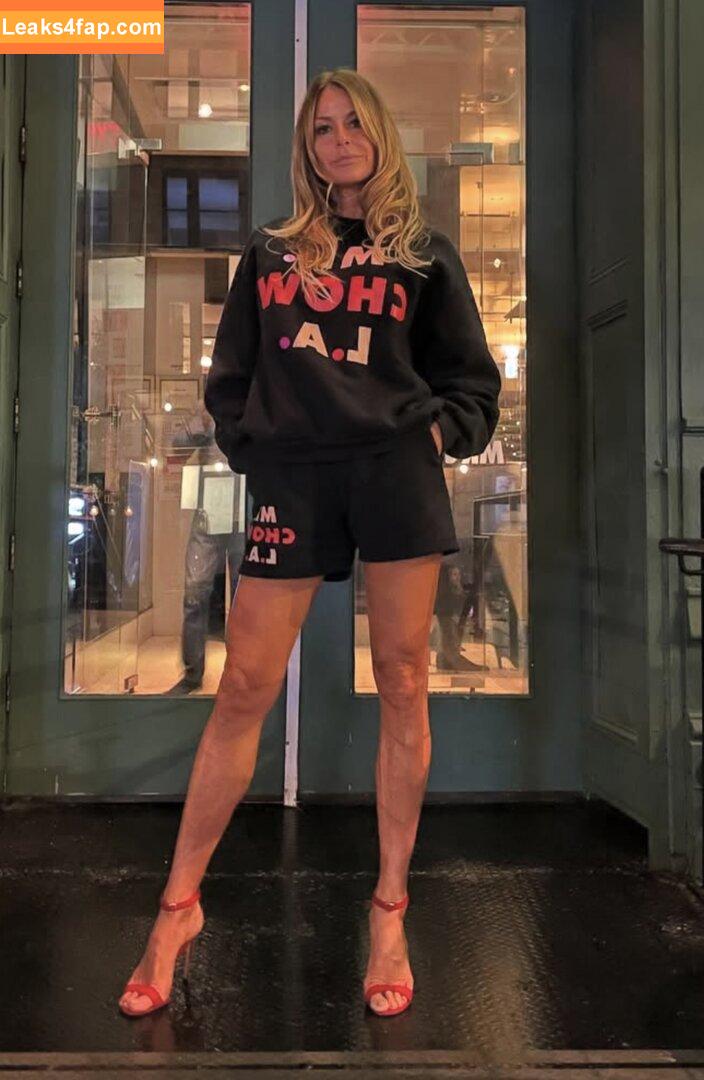 Kelly Bensimon / kellybensimon leaked photo photo #0188
