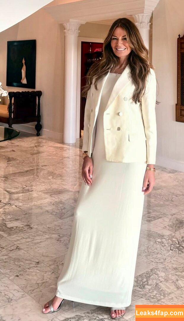 Kelly Bensimon / https: / kellybensimon leaked photo photo #0209