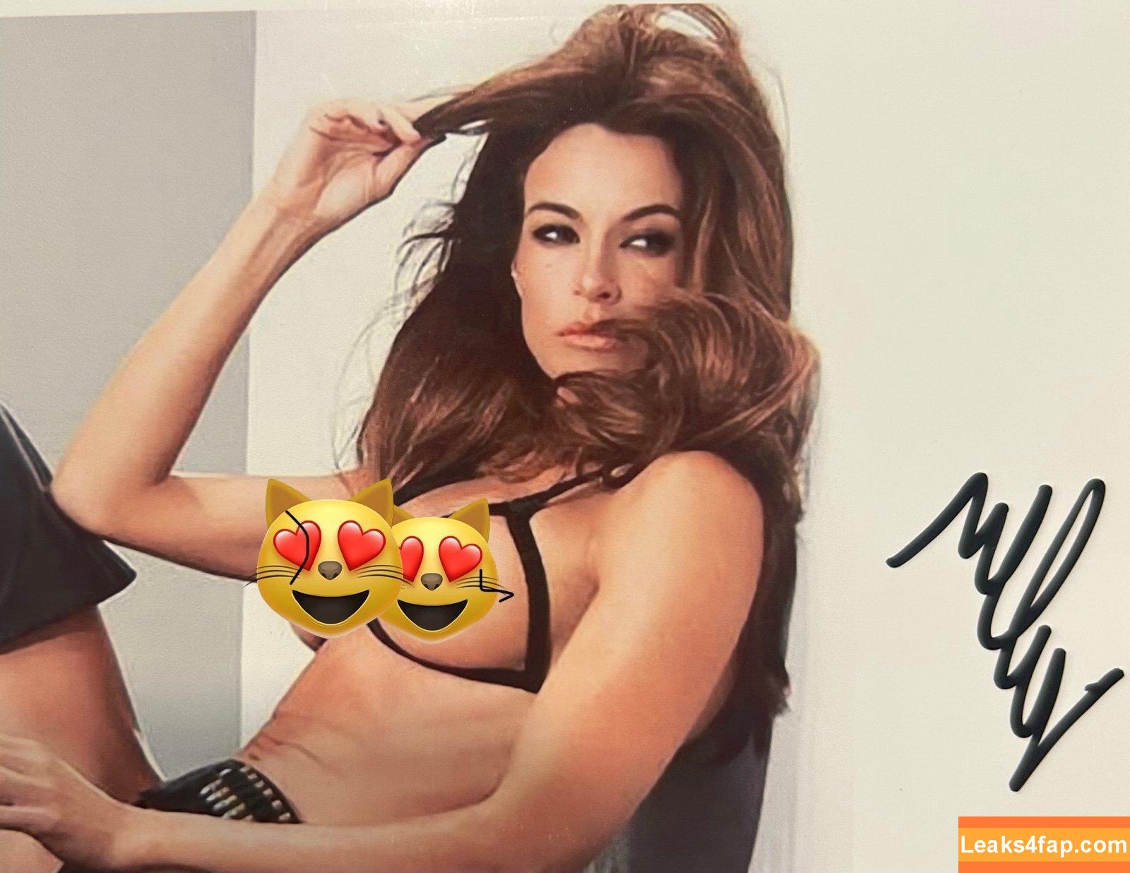 Kelly Bensimon / https: / kellybensimon leaked photo photo #0213