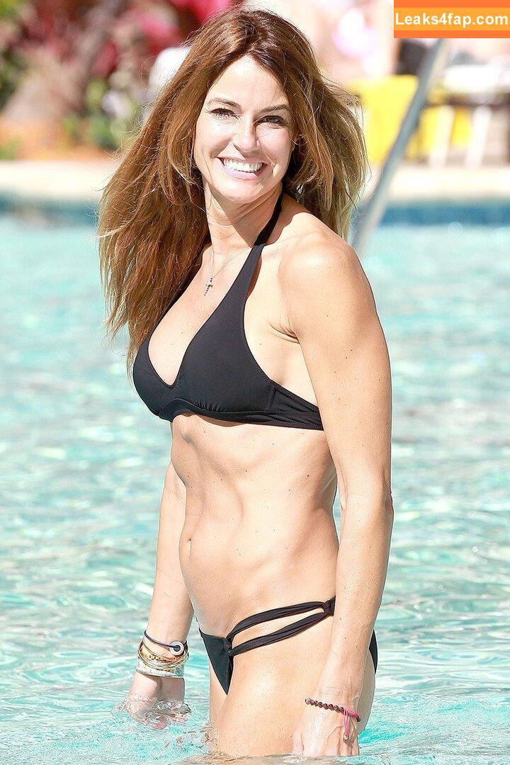 Kelly Bensimon / https: / kellybensimon leaked photo photo #0220