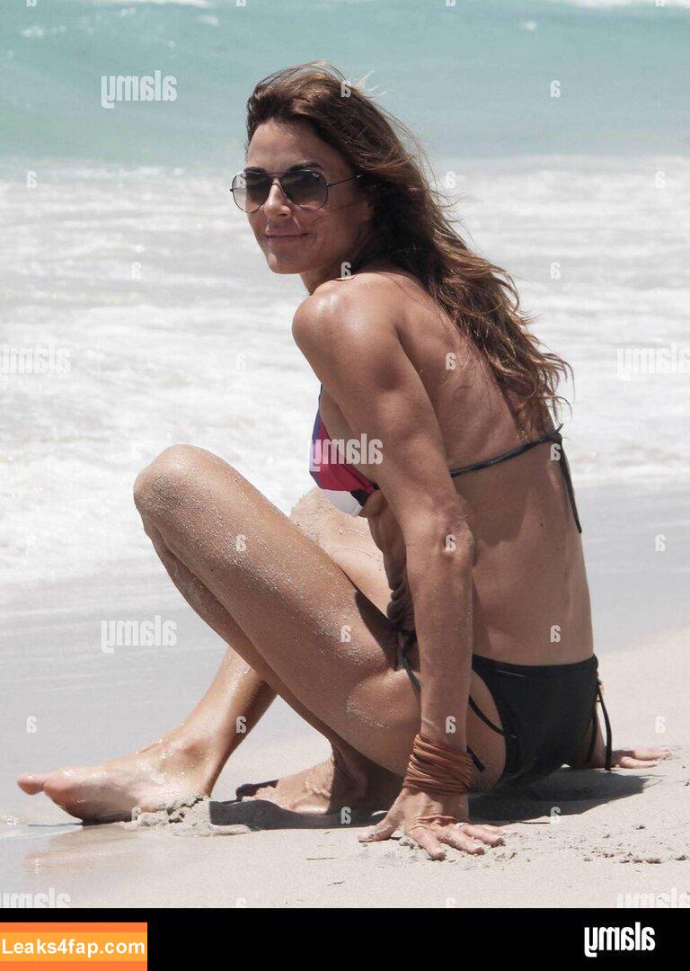 Kelly Bensimon / https: / kellybensimon leaked photo photo #0222