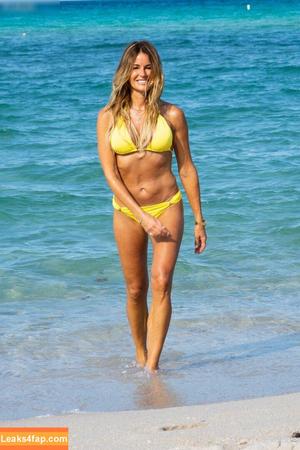 Kelly Bensimon photo #0123