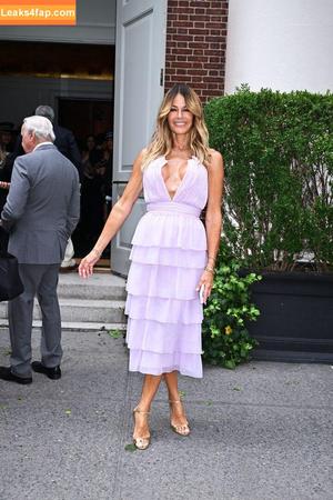 Kelly Bensimon photo #0167