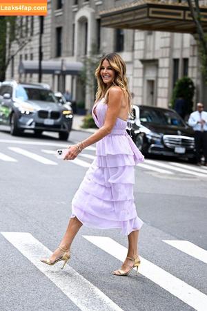 Kelly Bensimon photo #0169